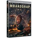 Mrakodrap DVD