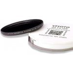 VFFOTO magnetický ND 2000x GS 55mm – Zboží Živě