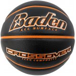 Kempa Basketball Crossover – Zboží Dáma