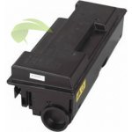 Kyocera TK-120 - renovované – Zboží Živě