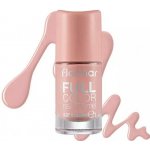Flormar lak na nehty Full color FC04 8 ml – Zbozi.Blesk.cz