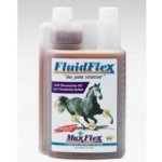 Farnam Fluid Flex 0,946 l – Sleviste.cz