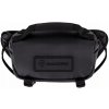 Brašna a pouzdro pro fotoaparát Wandrd Rogue Sling 3l black