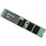 Micron 7450 Pro 3,84TB, MTFDKBG3T8TFR-1BC1ZABYYR – Hledejceny.cz