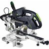 Pokosová pila Festool KS 60 E-UG-Set/XL 574789