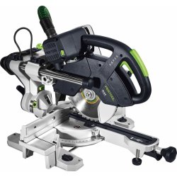 Festool KS 60 E-UG-Set/XL 574789