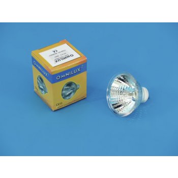 Omnilux 120V 250W ENH GY 5,3 300h