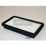 Vzduchový filtr JAPANPARTS FA-829S – Hledejceny.cz