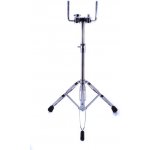 DW DWCP9900AL – Zboží Dáma