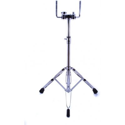 DW DWCP9900AL – Zboží Dáma