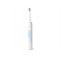 Philips Sonicare ProtectiveClean HX6857/28