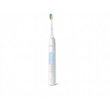 Philips Sonicare ProtectiveClean HX6857/28