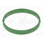 ELRING EL 303.620 – Hledejceny.cz