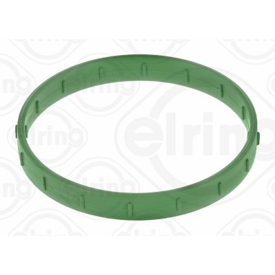 ELRING EL 303.620 – Hledejceny.cz