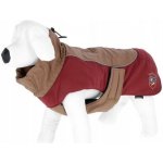 Kerbl Vesta pro psa Charmonix prošívaná oboustranná – Zboží Dáma Kerbl Vesta pro psa Charmonix prošívaná oboustranná – Zboží Dáma