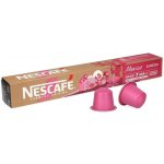 NESCAFÉ Farmers Origins Mexico Espresso kapsle do Nespresso 10 ks – Hledejceny.cz