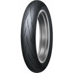 DUNLOP SPORTMAX Q5A 120/70 R17 58W | Zboží Auto