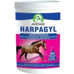 Audevard Harpagyl 0,45 kg – Zboží Dáma