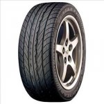 Goodyear Eagle F1 GS 275/40 R18 94Y – Hledejceny.cz