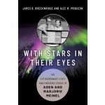 With Stars in Their Eyes – Hledejceny.cz