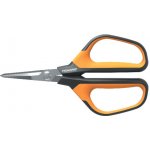 Fiskars 1051602 – HobbyKompas.cz