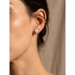 Brilio Silver EA585/6/7/8W – Sleviste.cz