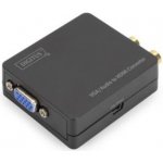 Digitus DS-40130 – Sleviste.cz