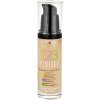 Make-up Bourjois 123 Perfect Foundation SPF10 Tekutý make-up 53 Beige Claire 30 ml