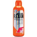 Extrifit Flexain 1000 ml – Hledejceny.cz