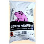 Eprodoma Kalafuna mletá 1 kg (smola na paření) – Hledejceny.cz