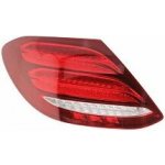 Zadní světlo - levé MERCEDES E (W213) | 2016-2020 | AUTOMOTIVE LIGHTING | – Hledejceny.cz