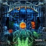 Dragonforce - Maximum Overload CD – Hledejceny.cz