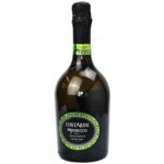 Contarini Prossecco Milellesimato D.O.C. Extra Dry 11% 0,75 l (holá láhev) – Sleviste.cz