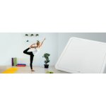 ETA 8780 90000 Fenité – Zboží Dáma