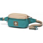 Columbia Trail Traveler Hip Pack – Sleviste.cz