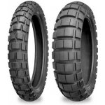 Shinko E805 150/70 R17 69Q | Zboží Auto