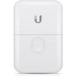 Ubiquiti ETH-SP-G2 – Sleviste.cz