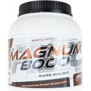 Trec Magnum 8000 1600 g