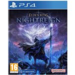 Elden Ring Nightreign – Zboží Mobilmania