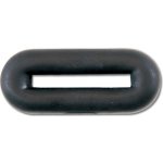 Waldhausen Zarážka na martingál – Sleviste.cz