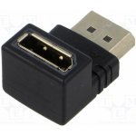 Goobay 77130 – Zboží Živě