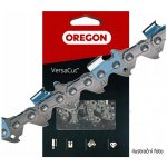 Oregon 91P044E – Zboží Dáma