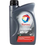 Total Fluidmatic DCT MV 1 l | Zboží Auto