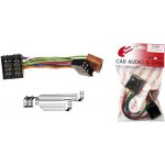 Konektor ISO->ISO 98 | Zboží Auto