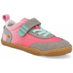 Ricosta Qnuffs Fichte hellgrau fleur Micro Camper – Sleviste.cz