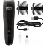 Camry CR 2833 – Zboží Dáma