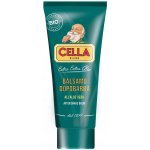 Cella Milano Aloe Vera balzám po holení 100 ml – Sleviste.cz