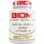 Giom Kalcium 180 tbl – Hledejceny.cz