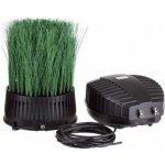 Oase OxyTex Set 1000 CWS – Hledejceny.cz