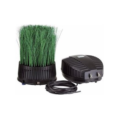 Oase OxyTex Set 1000 CWS – Hledejceny.cz